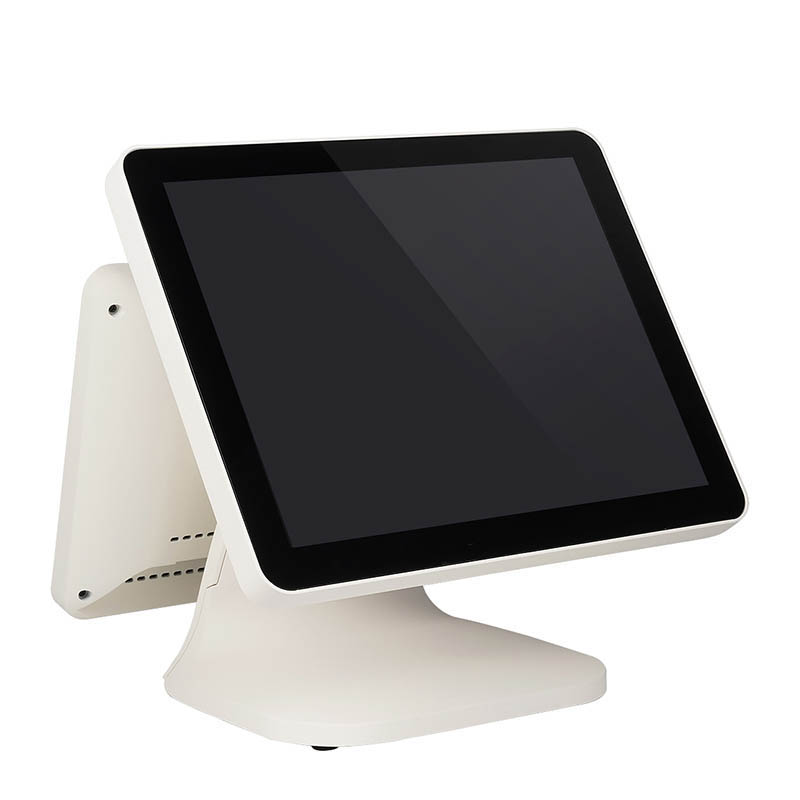 White View 2